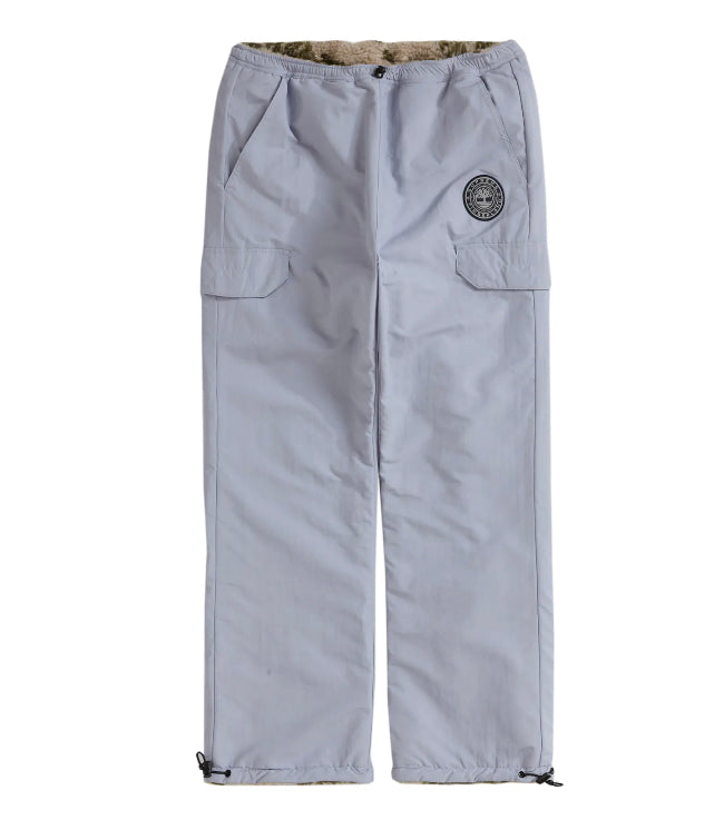 Supreme timberland pants Clearance