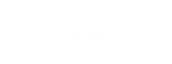 Heritage Kicks