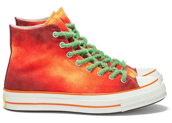 Converse Chuck Taylor All-Star 70 x Concepts Southern Flame