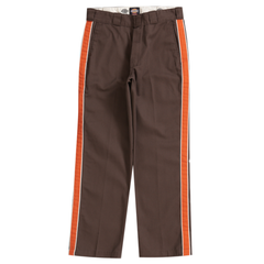 Supreme Dickies Stripe S/S Work Pants | Heritage Kicks