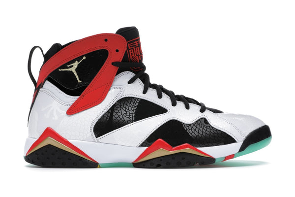 Jordan 7 Retro Greater China