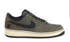 Nike Air Force 1 Low SP | UNDEFEATED Ballistic Dunk vs. AF1